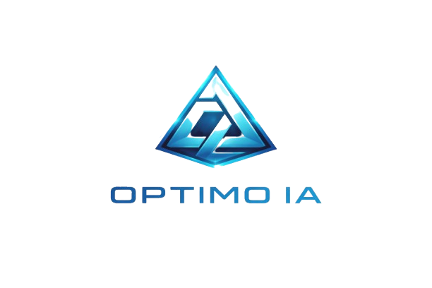 OPTIMO IA